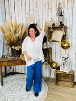 Pantalon Elsa