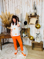 Pantalon magique Petite taille