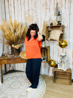 Pantalon Elsa
