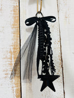 Bijou de sac Étoile