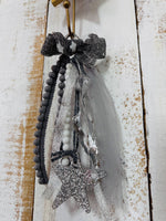 Bijou de sac Étoile