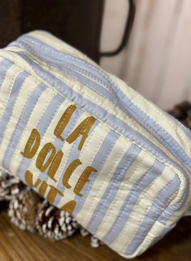 Pochette Aimy