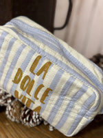 Pochette Aimy