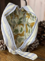 Pochette Aimy
