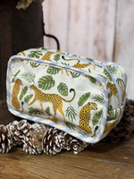 Pochette Aimy