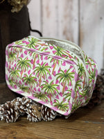 Pochette Amalia