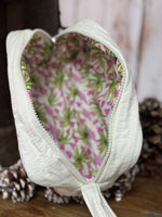 Pochette Amalia