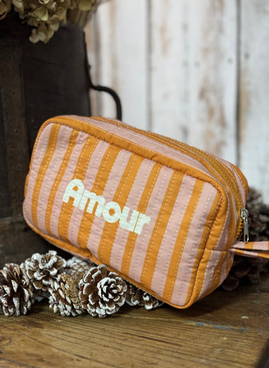 Pochette Alana