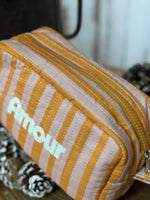 Pochette Alana