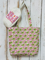 Sac Amalia