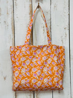 Sac Alana