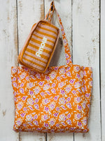 Sac Alana