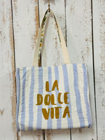 Pochette Aimy