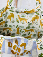 Sac Aimy