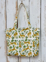 Sac Aimy