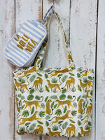 Sac Aimy
