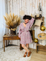 Robe Aliyah