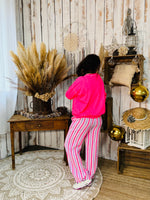 Pantalon Assya