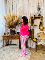 Pantalon Assya