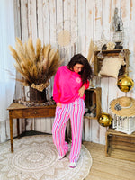 Pantalon Assya