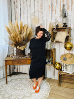 Robe Leslie