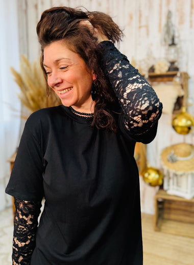 Robe Leslie