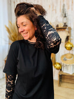 Robe Leslie