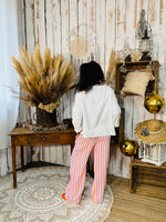 Pantalon Assya