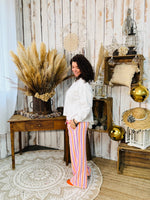 Pantalon Assya