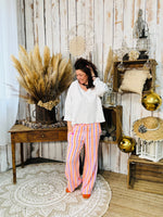 Pantalon Assya