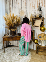 pantalon Nayla