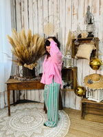 pantalon Nayla