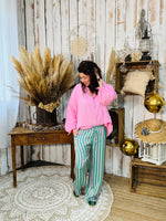 pantalon Nayla