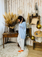 Blouse Anae