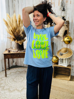 T-shirt Elodie