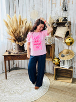 T-shirt Elodie