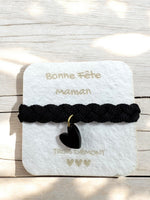 Bracelet Harper