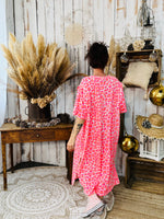 Robe Ludmila