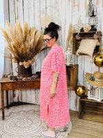 Robe Ludmila