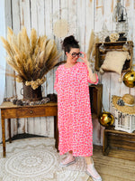 Robe Ludmila