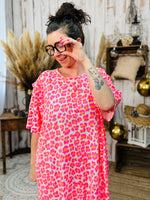 Robe Ludmila