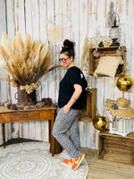 Pantalon Emma