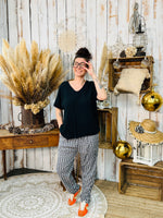 Pantalon Emma