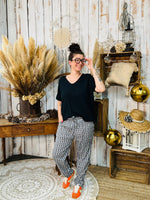 Pantalon Emma