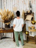 Pantalon Emma