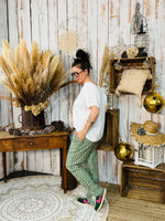 Pantalon Emma