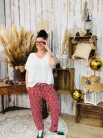 Pantalon Emma