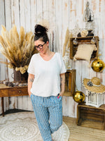 Pantalon Emma