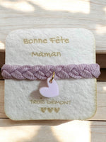 Bracelet Harper