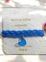 Bracelet Harper